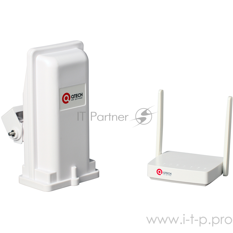 Модем с поддержкой 2G/3G/4G (внешнее исполнение), Wi-Fi роутер 300мб/c 802.11n в комплекте, POE питание внешнего блока, блок питания в комплекте 2G/3G/4G Wi-Fi router