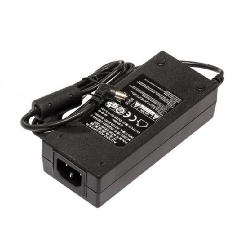 Маршрутизатор 8PORT 1000M 4SFP CRS112-8P-4S-IN MIKROTIK