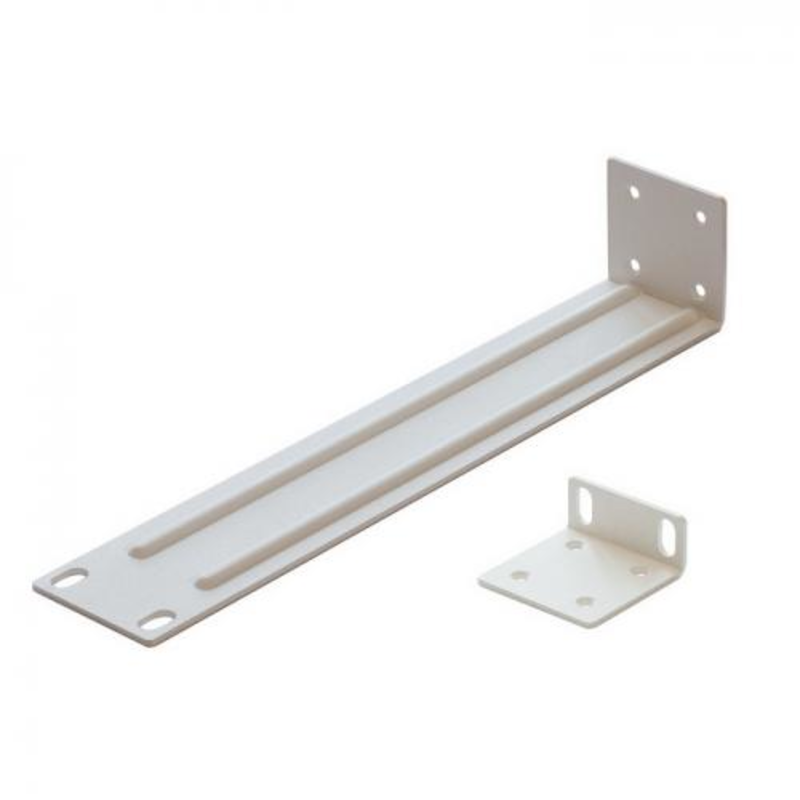 Маршрутизатор 8PORT 1000M 4SFP CRS112-8P-4S-IN MIKROTIK