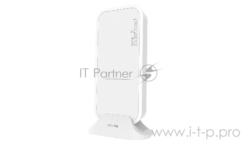 Wi-Fi точка доступа OUTDOOR KIT RBWAPR-2ND&R11E-LTE MIKROTIK