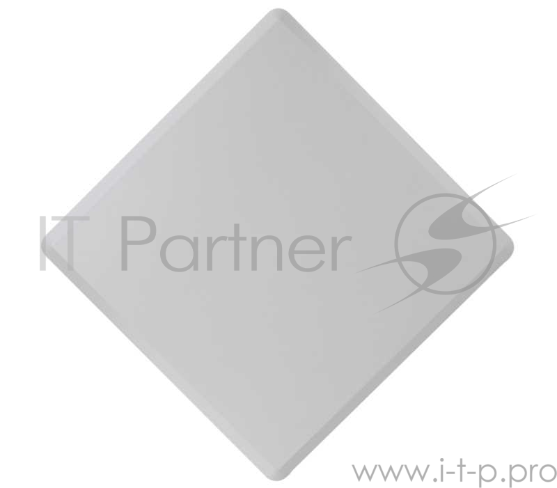 Сетевое оборудование D-Link DAP-3760 PROJ Внешняя беспроводная точка доступа / мост, до 40 км