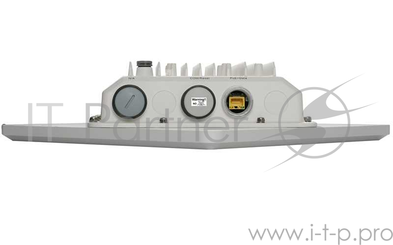 Сетевое оборудование D-Link DAP-3760 PROJ Внешняя беспроводная точка доступа / мост, до 40 км