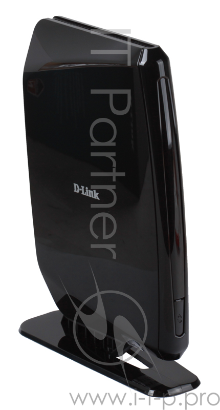 Точка доступа D-Link DAP-1420 Точка доступа-мост беспроводная