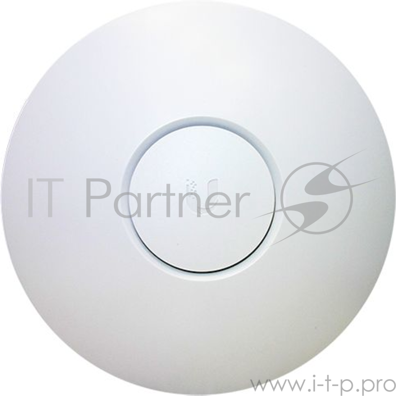 Сетевое оборудование UBIQUITI UAP-LR(EU) WiFi 802.11g/n с увеличенной мощностью передатчика