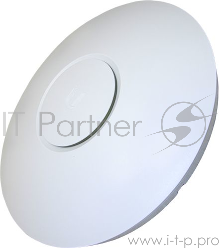 Сетевое оборудование UBIQUITI UAP-LR(EU) WiFi 802.11g/n с увеличенной мощностью передатчика