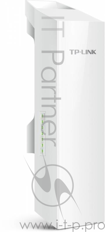 Наружная беспроводная точка доступа TP-LINK SMB CPE510 5 ГГц 300 Мбит/с 13 дБи