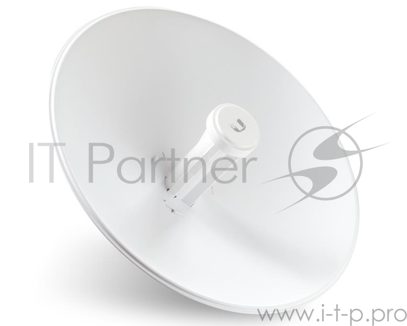 Радиомост Ubiquiti PowerBeam M5-620 (PBE-M5-620-EU)