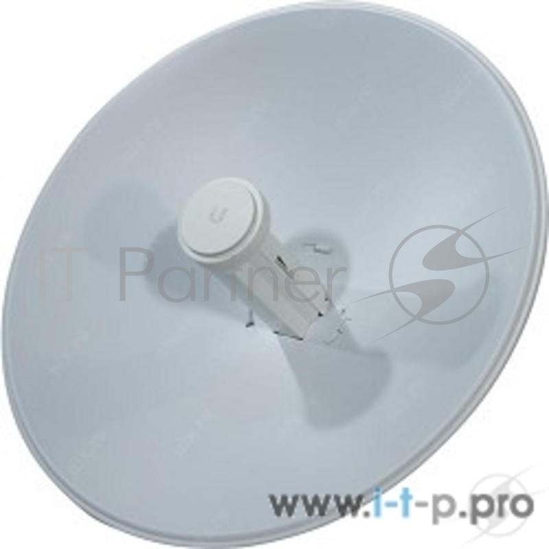 Сетевое оборудование Ubiquiti PowerBeam M5-400 PBE-M5-400-EU