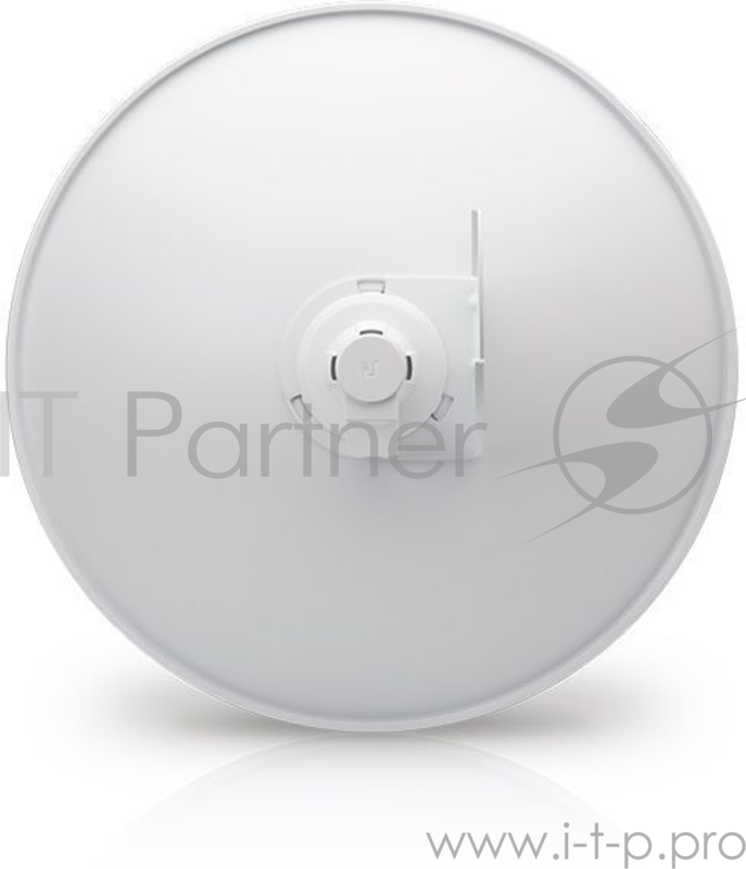 Сетевое оборудование Ubiquiti PowerBeam M5-400 PBE-M5-400-EU