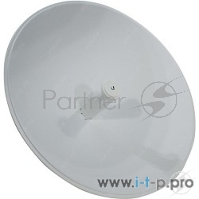 Мост Wi-Fi Ubiquiti PBE-5AC-620 PowerBeam M5 АС 29dBi 802.11ac 450Mbps 5GHz 25dBi