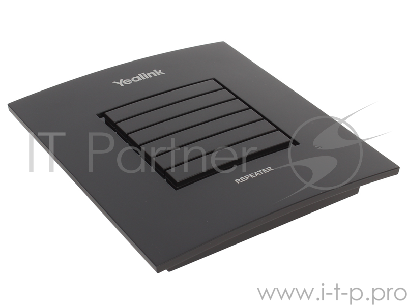 Репитер Yealink RT10 DECT-репитер