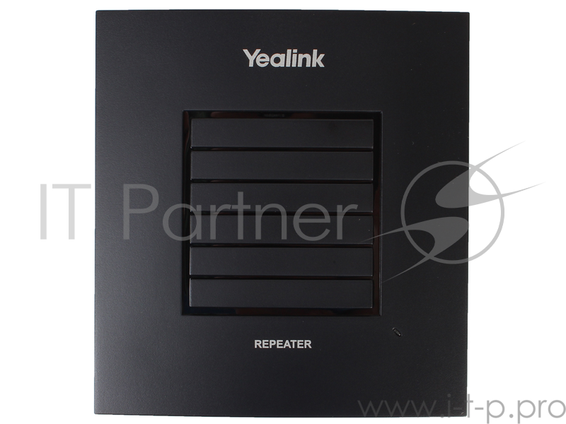 Репитер Yealink RT10 DECT-репитер