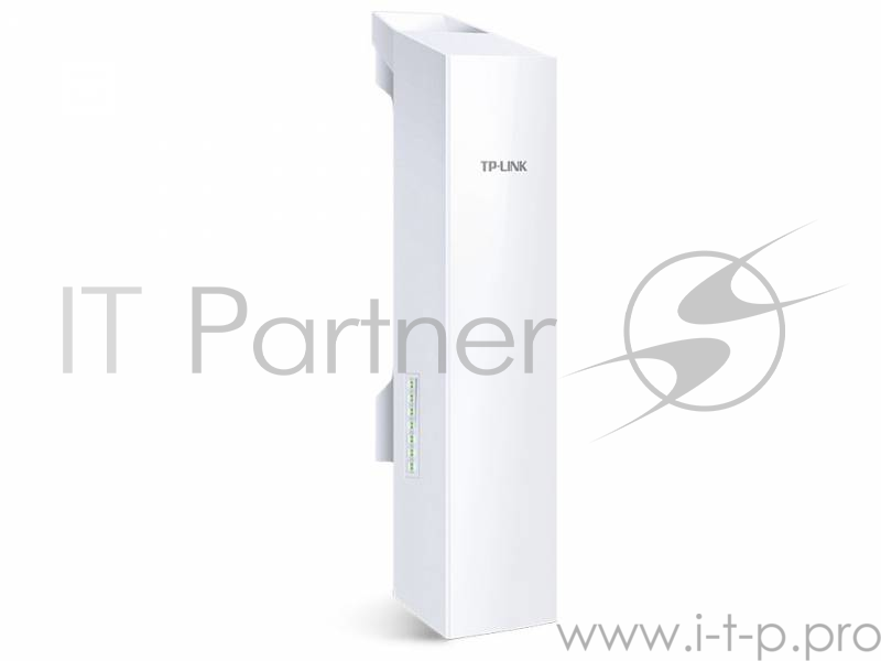 Наружная беспроводная точка доступа TP-Link SMB CPE220 Wi-Fi