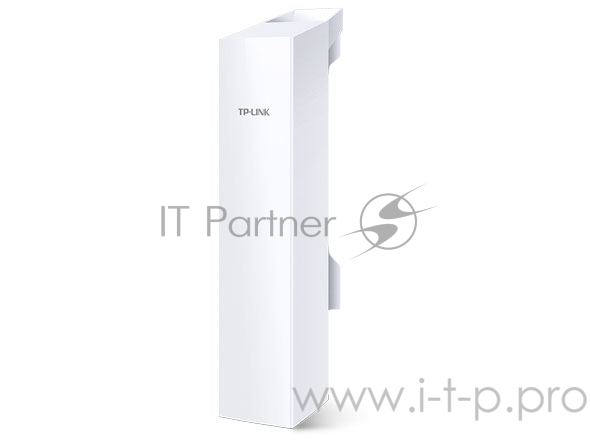 Наружная беспроводная точка доступа TP-Link SMB CPE220 Wi-Fi
