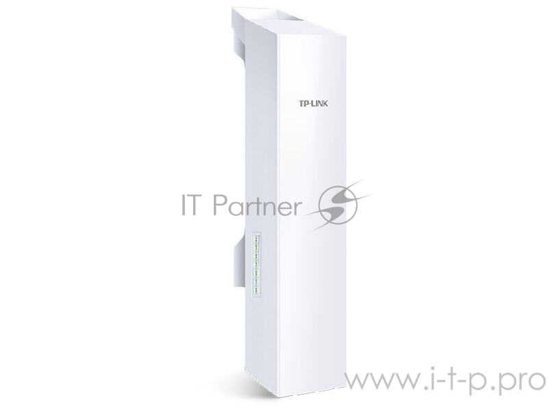 Наружная беспроводная точка доступа TP-Link SMB CPE220 Wi-Fi