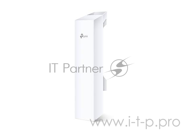 Наружная беспроводная точка доступа TP-Link SMB CPE220 Wi-Fi