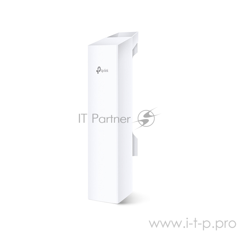 Наружная беспроводная точка доступа TP-Link SMB CPE220 Wi-Fi