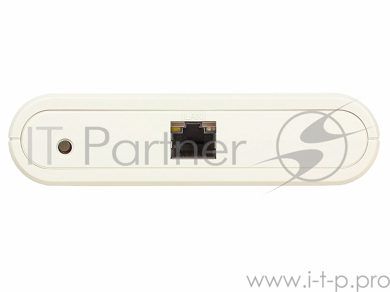 Сервер USB-устройств SILEX SX-BR-4600WAN