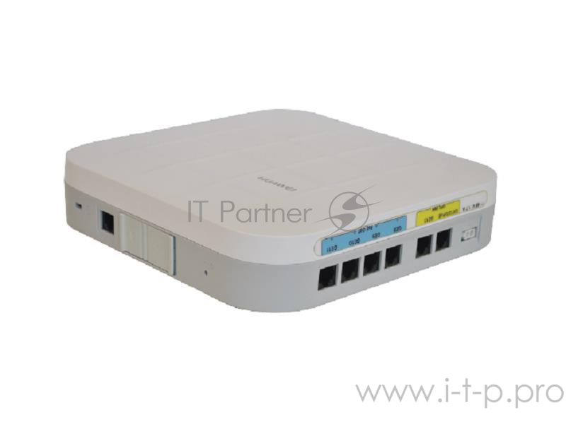 Wi-Fi точка доступа 11AC W2 2X2DB 2GE INT AD9430DN-12-FAT 2GBPS HUAWEI