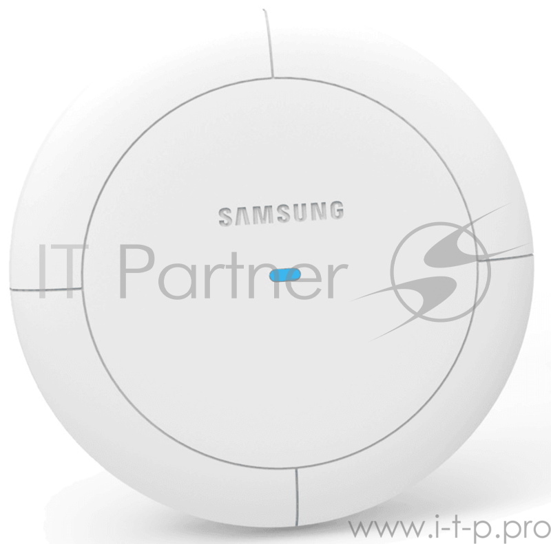 Точка доступа сети Wi-Fi Samsung 2X2 Internal Access Point, 300Mbps