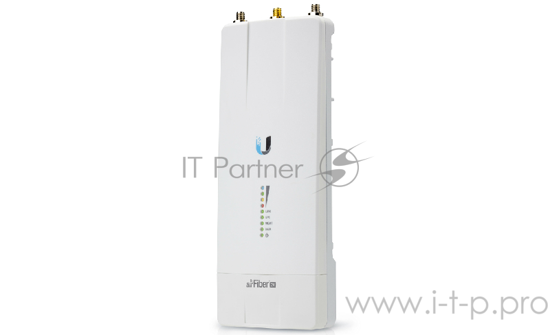 Радиомост Ubiquiti airFiber 2X (AF-2X-EU)