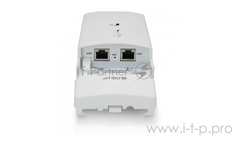Радиомост Ubiquiti airFiber 2X (AF-2X-EU)