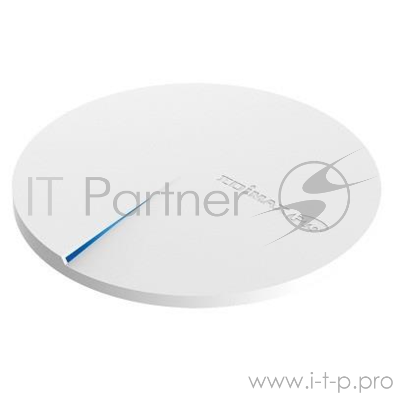 Wi-Fi точка доступа 1750MBPS SMB CAP1750 EDIMAX