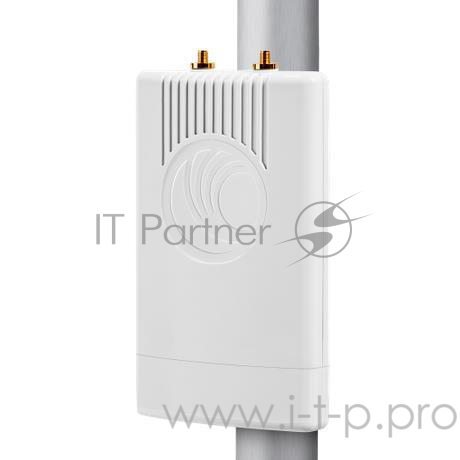 Wi-Fi точка доступа 5GHZ EPMP 2000 C050900A231A CAMBIUM