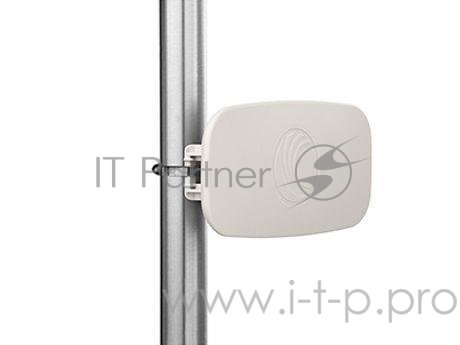 Точка доступа ePMP 5 GHz Force 180 Integrated Radio ePMP 5 GHz