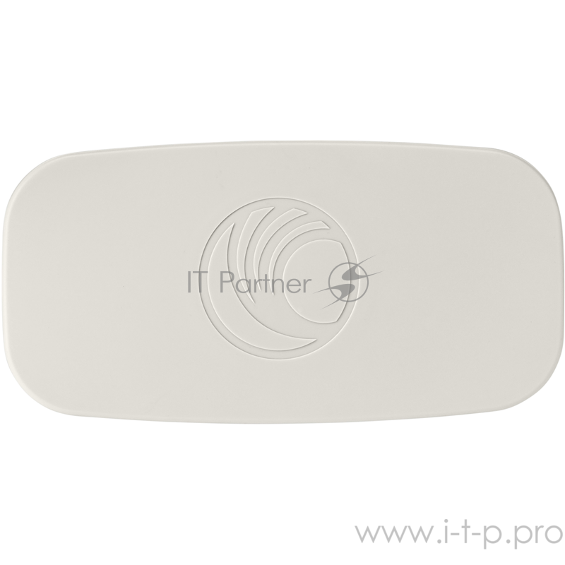 Точка доступа ePMP 5 GHz Force 180 Integrated Radio ePMP 5 GHz