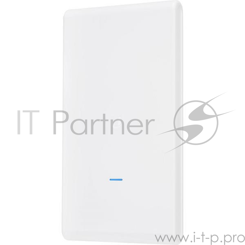 Wi-Fi точка доступа 1750MBPS 5PCS UNIFI UAP-AC-M-PRO-5 UBIQUITI