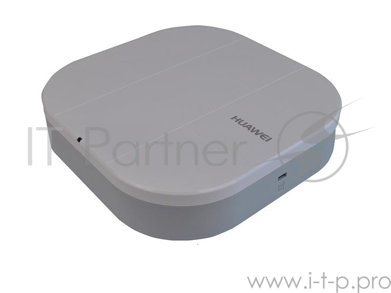 Wi-Fi точка доступа 11AC W2 2X2DB 1.267GBS AP4050DN HUAWEI