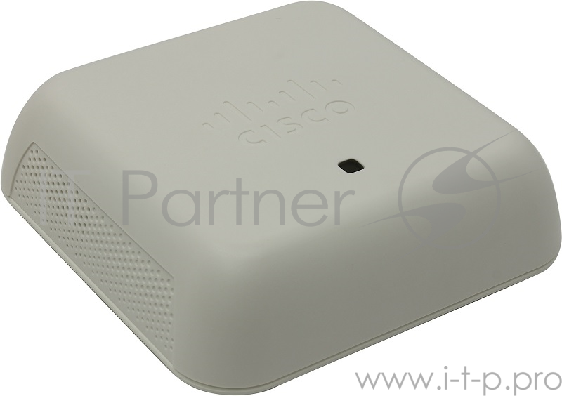 Точка доступа сети wi-fi Linksys_Cisco Wireless-AC/N Dual Radio Access Point with PoE