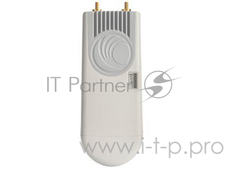 Абонентский модуль 5GHZ EPMP 1000 C050900A211A CAMBIUM