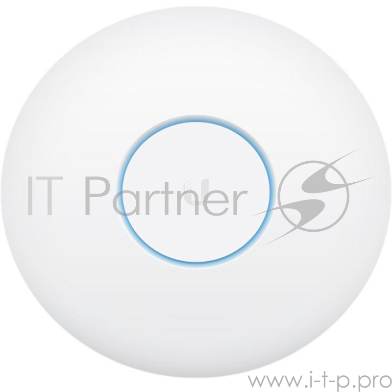 Wi-Fi точка доступа 2533MBPS UNIFI UAP-AC-SHD UBIQUITI