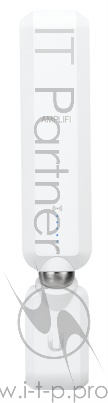 Ubiquiti AmpliFi HD (AFi-HD-EU)