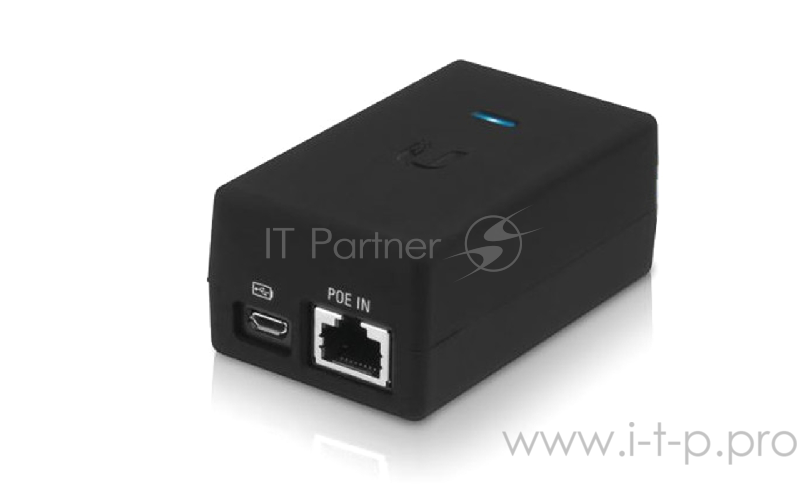Ubiquiti airGateway Installer (AG-PRO-INS)