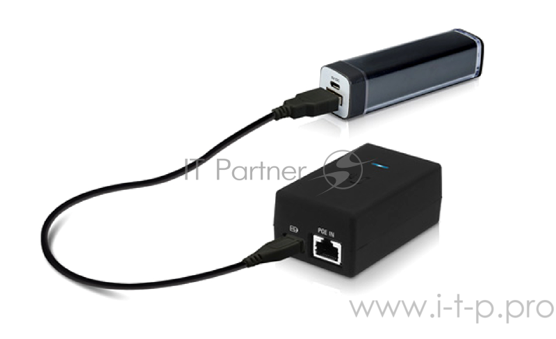 Ubiquiti airGateway Installer (AG-PRO-INS)