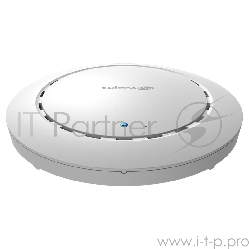 Wi-Fi точка доступа 1300MBPS CAP1300 EDIMAX
