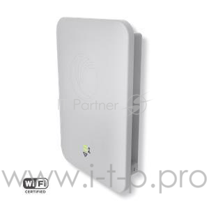 Wi-Fi точка доступа CNPILOT E500 PL-E500EUCA-RW CAMBIUM