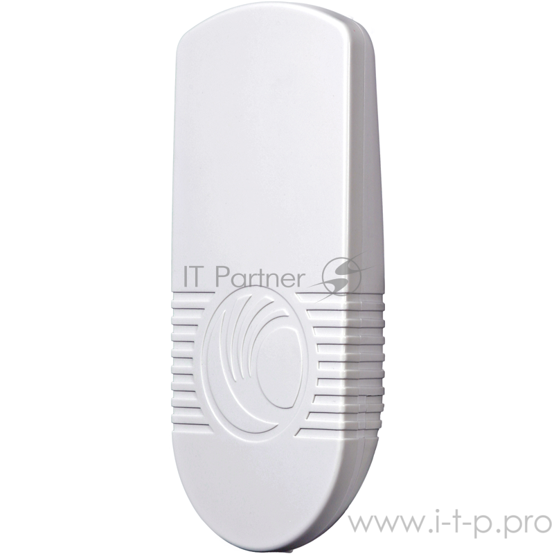 Точка доступа ePMP 1000: 2.4 GHz Connectorized Radio with Sync ePMP 1000: 2.4 GHz Connectorized Radio with Sync (EU Cord)