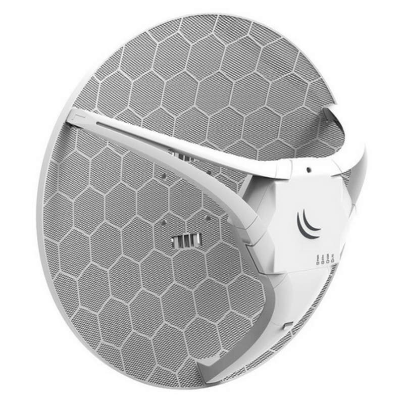 Наружная точка доступа RBLHGR&R11E-LTE MIKROTIK