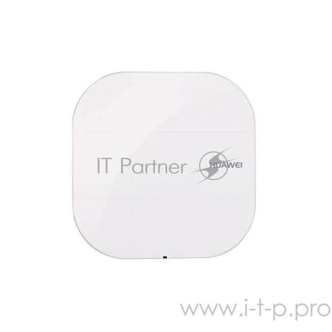 Точка доступа Wi-Fi 11AC W2 1X1DB 633MBS AP1050DN-S HUAWEI