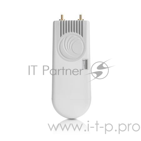 Абонентский модуль 6.4GHZ EPMP 1000 C060900A221A CAMBIUM