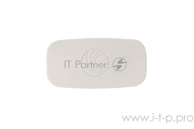 Абонентская станция INTEGRATED 6.4GHZ FORCE 180 C060900C271A CAMBIUM