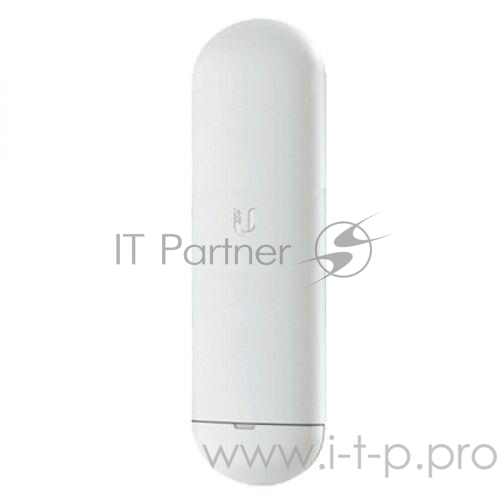 Наружная точка доступа 5GHZ NANOSTATION NS-5AC UBIQUITI