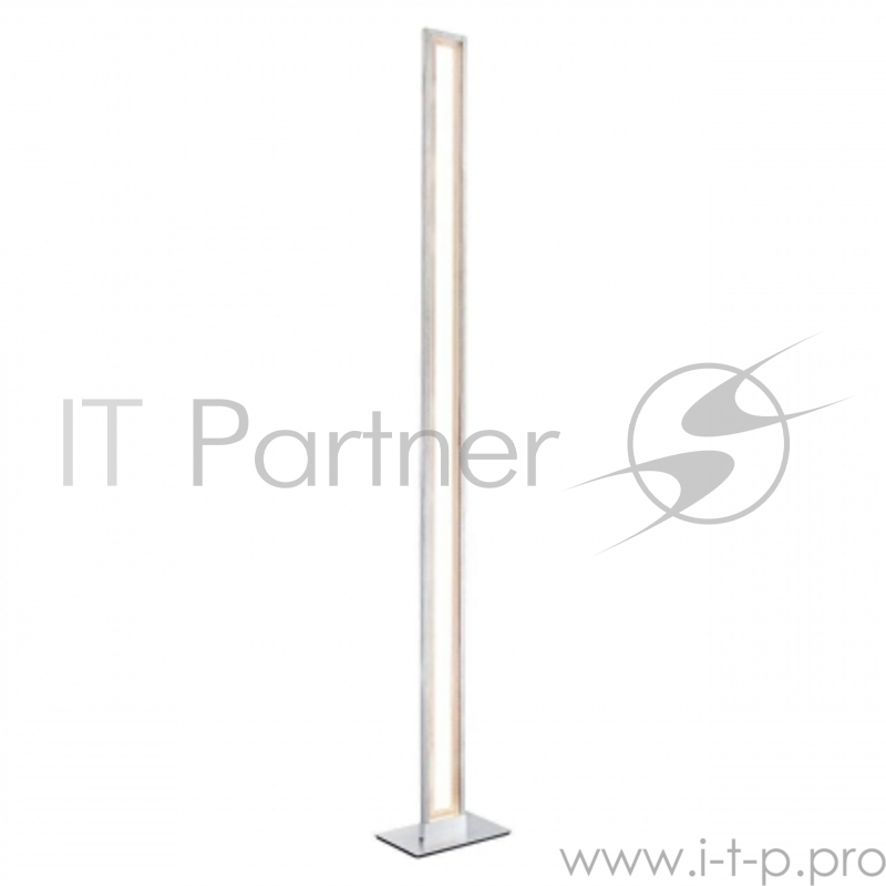 Кабель для антенны D-Link ANT24-ODU3M Кабель для антенны длиной 3м с разъемами RP-N и N-типа