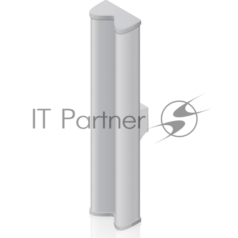 Антенна SECTOR AIRMAX 2.4GHZ AM-2G15-120 UBIQUITI