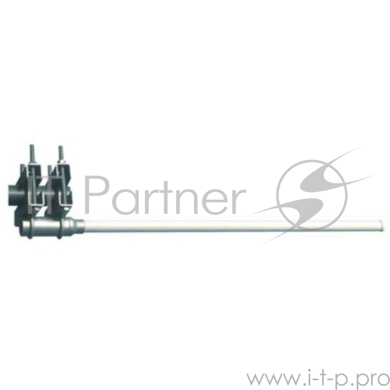 Сетевое оборудование D-Link ANT24-0800 Внешняя антенна всенаправленная 8dBi