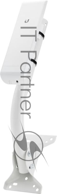 универсальное крепление на стену MOUNT UNIVER. UB-AM UBIQUITI